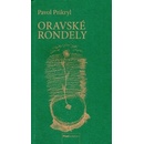 Oravské rondely