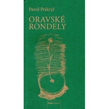 Oravské rondely
