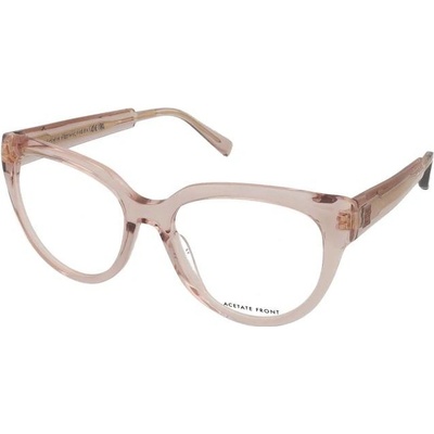 Tommy Hilfiger TH 2210 35J