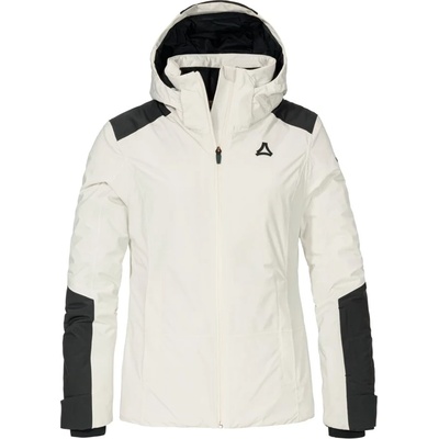 Schöffel Дамско ски яке Schöffel Women's Jacket Zandwel Ski jacket - Nordic - размер 44 (EU) (104-5556-0316)