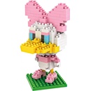 Wise Hawk Kačenka Daisy figurka