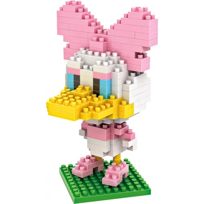 Wise Hawk Kačenka Daisy figurka