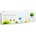 CooperVision MyDay daily disposable Toric CooperVision (30 лещи)
