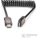 Atomos AtomFLEX HDMI A / Mini-HDMI C, 30-61cm