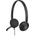 Logitech H340 (981-000475/981-000509)
