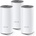 TP-Link Deco E4, 3ks