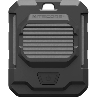 Nitecore Elektrický odpudzovač hmyzu EMR05 TAC