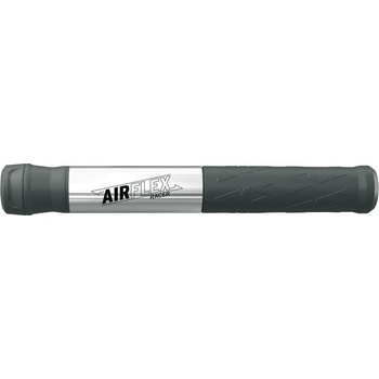 SKS Airflex Racer