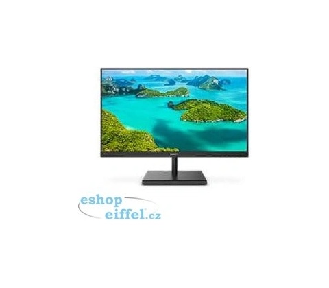 Philips 245E1S