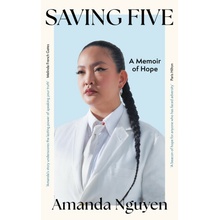 Saving Five