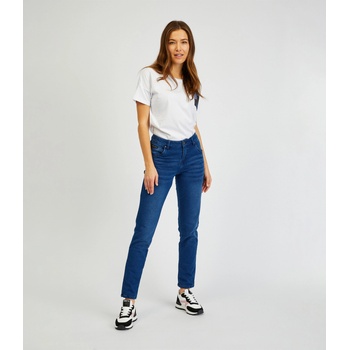 Sam 73 Сини дамски дънки SAM73 Andromedia Sam 73 | Sin | ЖЕНИ | 28-29/32