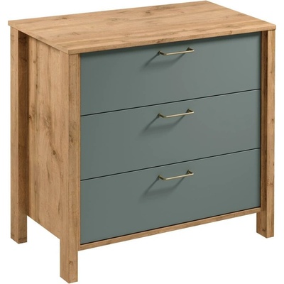 Gala Meble Menta 90 x 81 x 47 cm