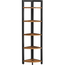 Knihovna Leobert - LLS803B01