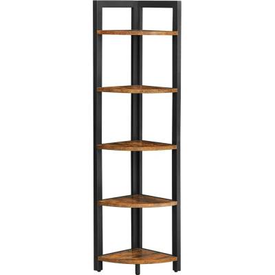 Knihovna Leobert - LLS803B01