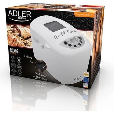 Adler AD 6019