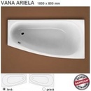 Santech ariela 160 x 80 cm SAARI160P