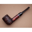 Stanislaw 01