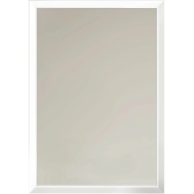 Ars Longa Helsinki 155,2x55,2 cm biela HELSINKI50150-B