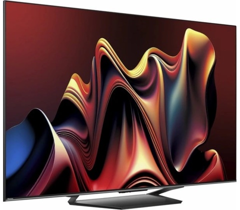 Hisense 55U7NQ