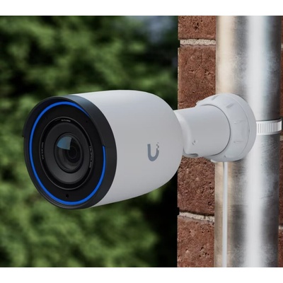 Ubiquiti UVC-G6-Bullet-W