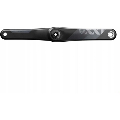 Sram XX1 175