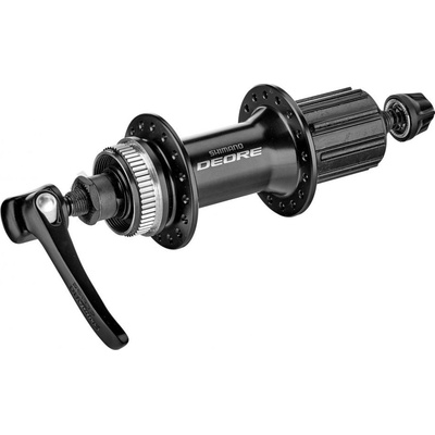 Shimano Deore M6000