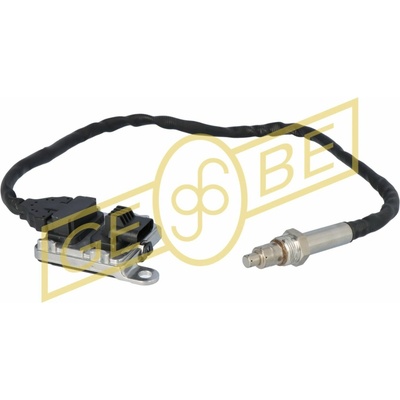 NOx-senzor, NOx-katalyzátor GEBE 9 2997 1