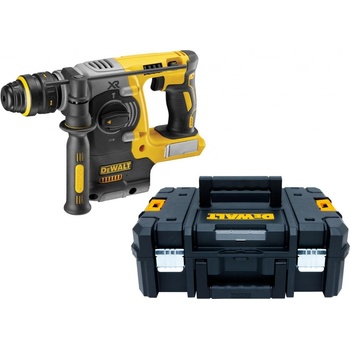 DeWalt DCH273NT