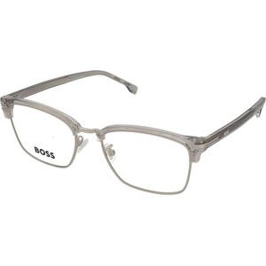 HUGO BOSS BOSS 1794/F FX8