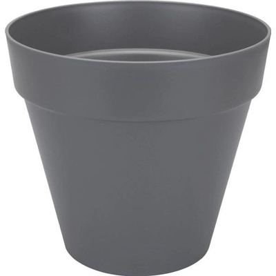 ELHO Loft Urban Round anthracite 50 cm