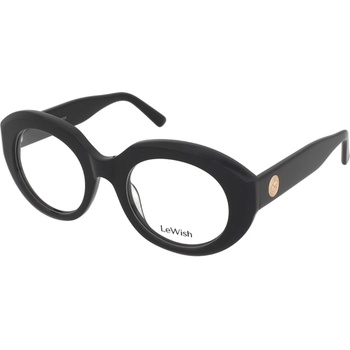 Image 1 of LeWish Диоптрични очила LeWish Ostiense C1