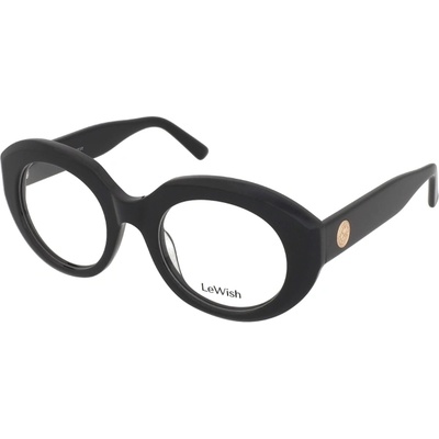LeWish Диоптрични очила LeWish Ostiense C1