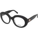 LeWish Диоптрични очила LeWish Ostiense C1 - alensa