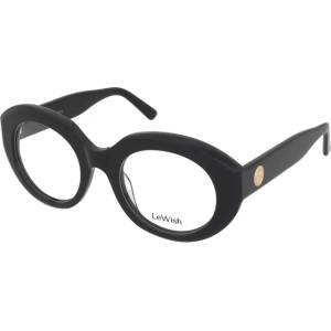 LeWish Диоптрични очила LeWish Ostiense C1 - alensa