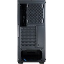 Inter-Tech CXC2 88881292