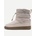 PUMA Snowbae Boots Ecru