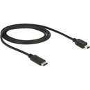 Delock 83603