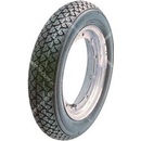 Vee-Rubber VRM-054 3/0 R10 50J