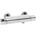 SAPHO Mixona MG411