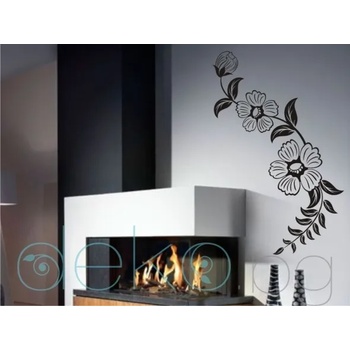 Image 1 of Нежни цветя (3059)