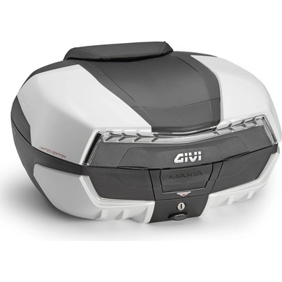 GIVI V58WLTD | Zboží Auto