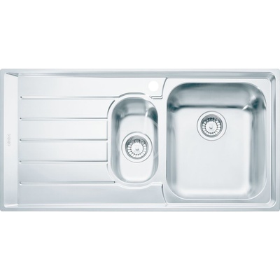 Franke NEX 251