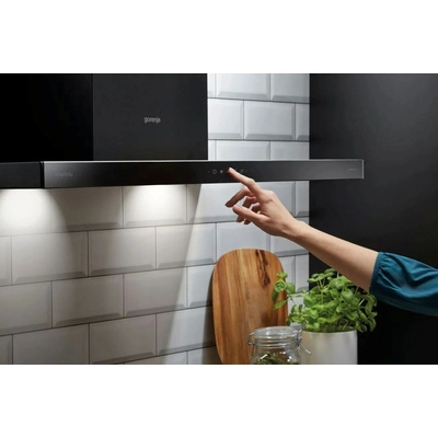 GORENJE WHT9SYB