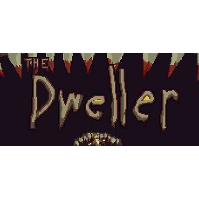 The Dweller