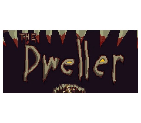 The Dweller