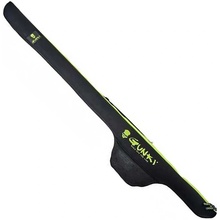 Gunki Neoprane Combo Wrap power Game 143 cm ( 2,7m)