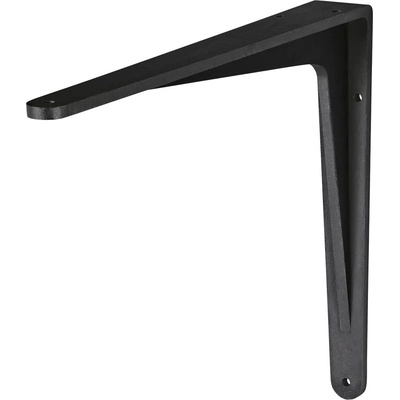 Dolle Konzola Herakles 290 × 240 mm 180 kg 93604