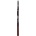 Vivienne Sabó Автоматичен молив за вежди Brow Arcade, 03 Soft Brown, 0.1 g