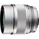 Olympus M.Zuiko Digital 75mm f/1.8 ED