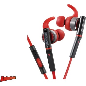 Image 1 of Kenwood KH-SR800